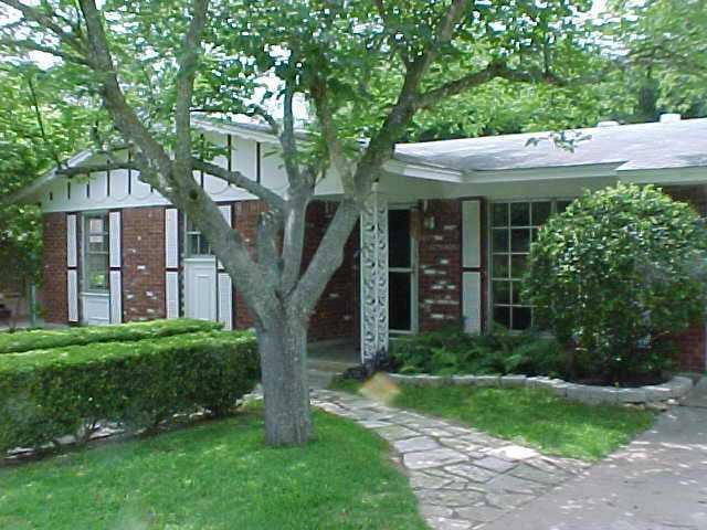 7808 Rutgers AVE