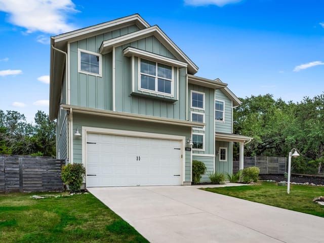 7808 Ryans Way