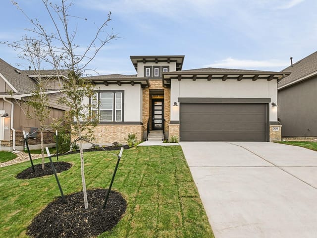 7809 Alouette Dr
