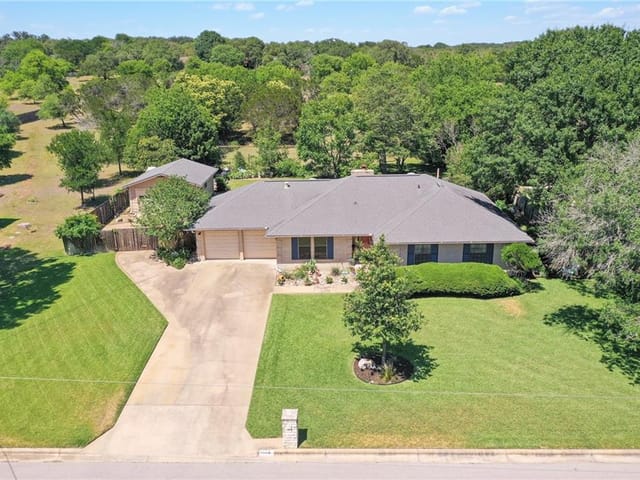 7809 El Dorado Dr
