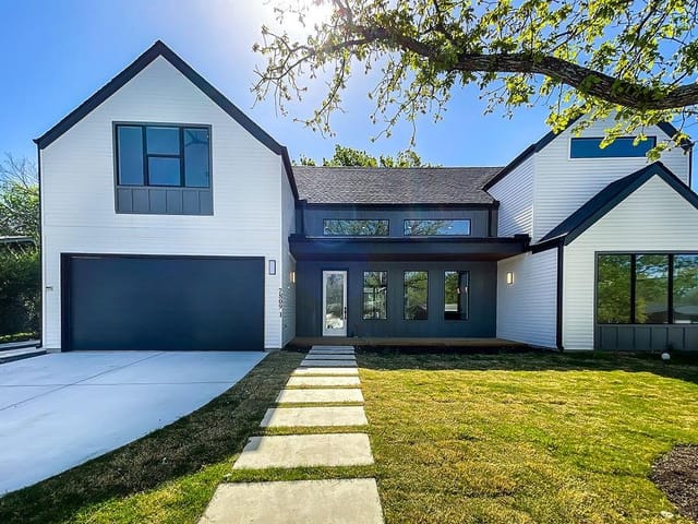 7809 Mullen Dr Unit #1