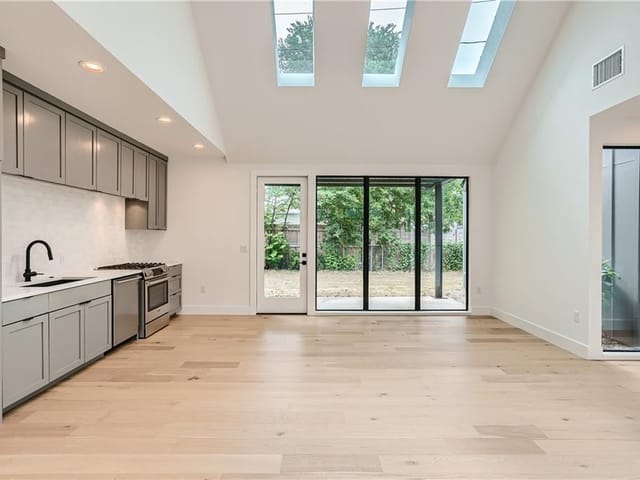 7809 Mullen Dr Unit #2