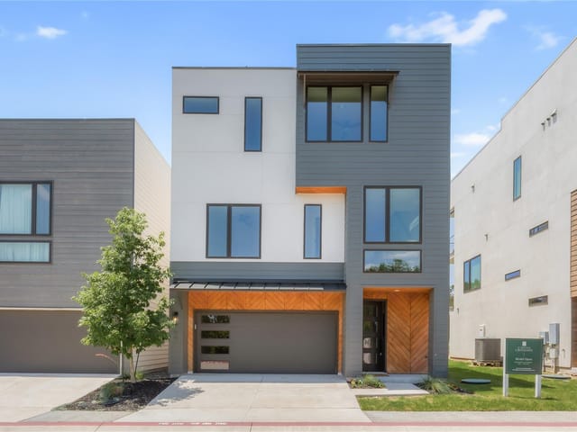 7809 Old Bee Caves Rd Unit #16