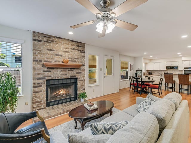 7809 Taranto Dr