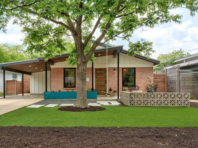7809 Tisdale Dr