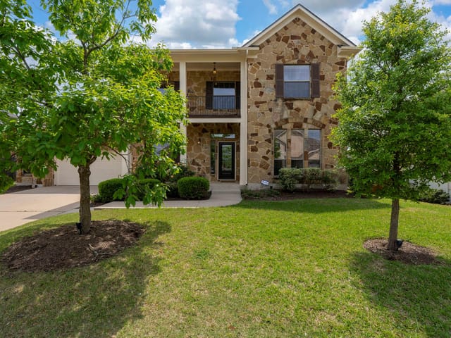 7809 Tusman DR