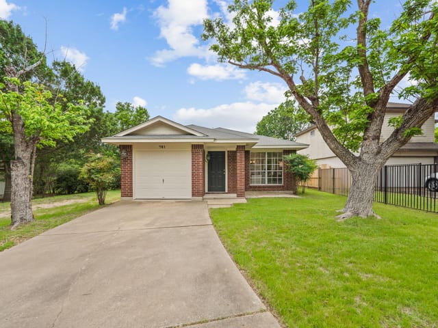 781 Latteridge DR