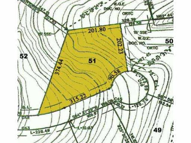 7810 Dadiva CT