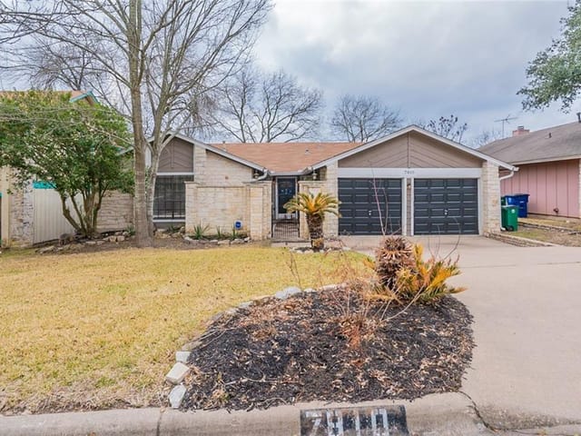 7810 Finch Trl