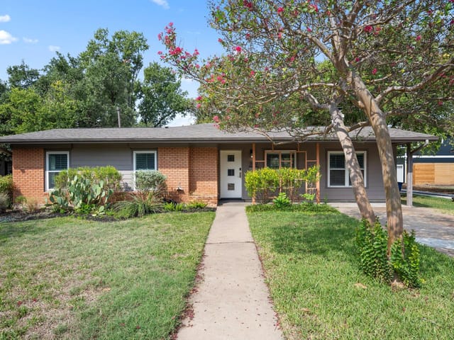 7810 Mullen Dr