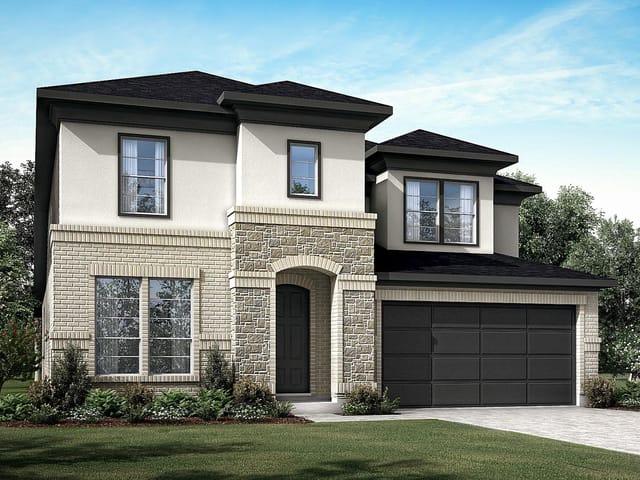 7812 Alouette Dr