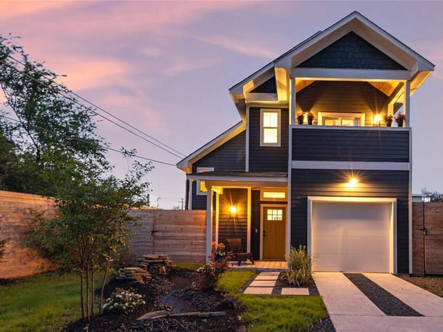 7812 Mullen Dr Unit #2