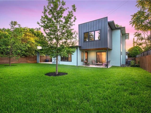 7813 Mullen Dr Unit #B