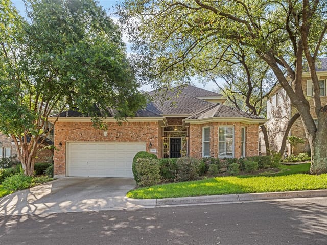 7815 Moritz Ln