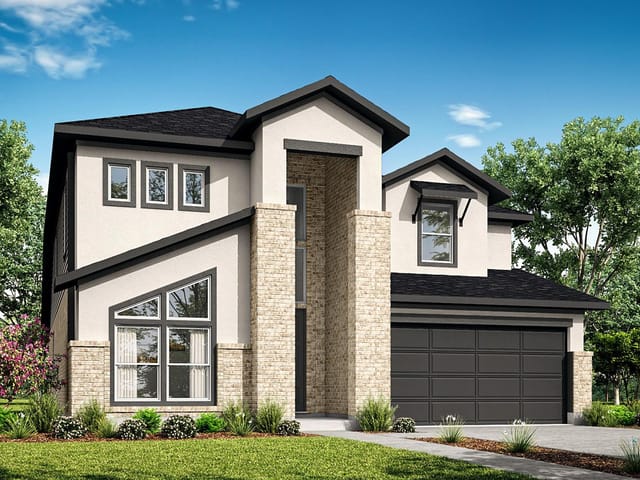 7816 Alouette DR