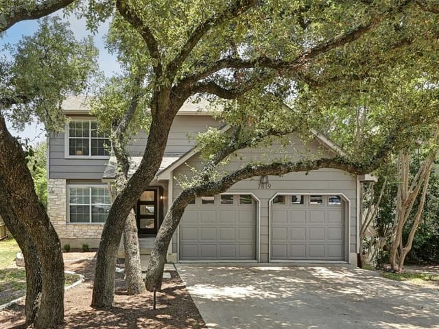 7819 Palacios Dr