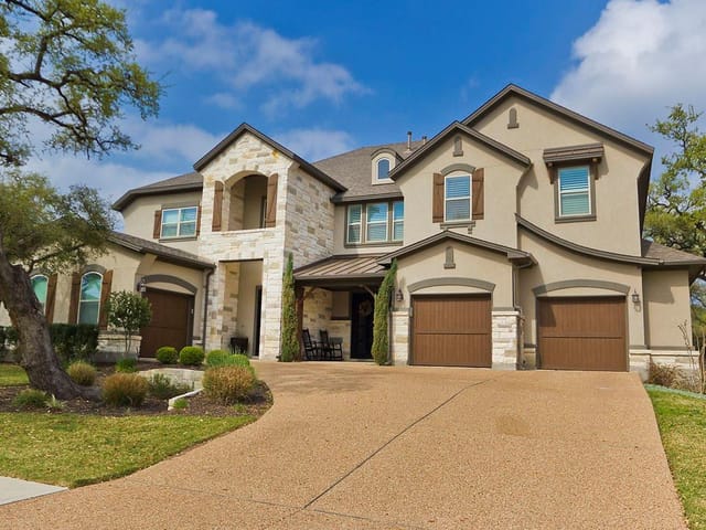 7820 Bettis Trophy Dr