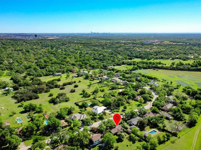 7820 El Dorado Dr