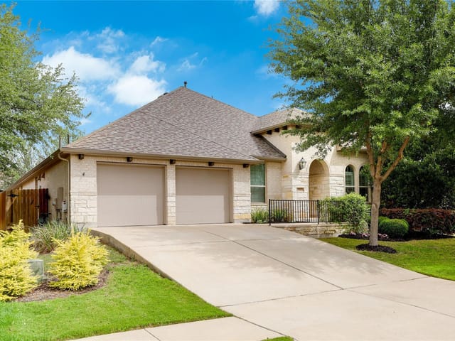 7820 Turnback Ledge Trl