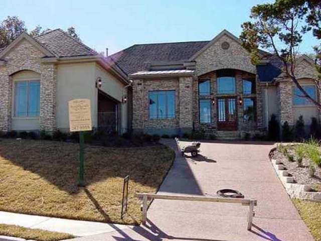 7820 WEST RIM Dr