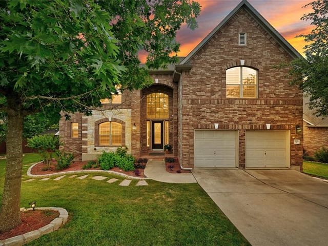 7821 Tusman DR