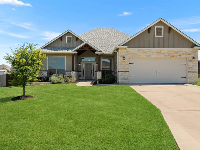 7822  Kendall Hill Dr