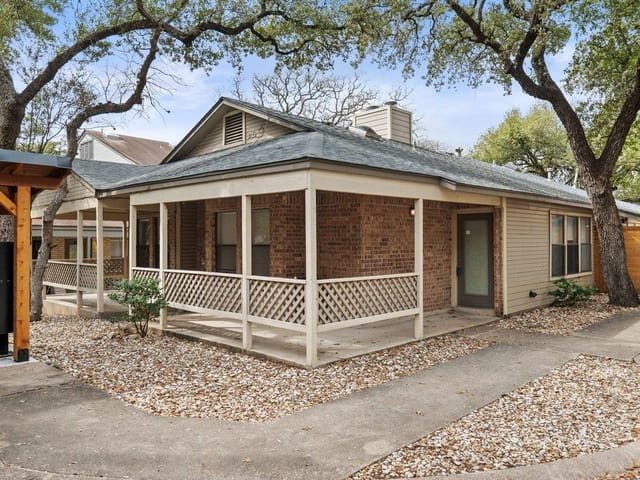 7825 Beauregard CIR Unit #22