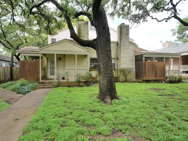 7825 Beauregard Cir Unit #23