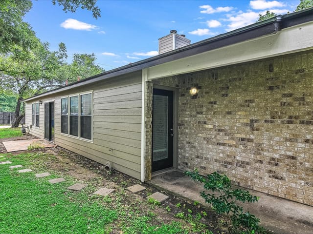 7825 Beauregard Cir Unit #6