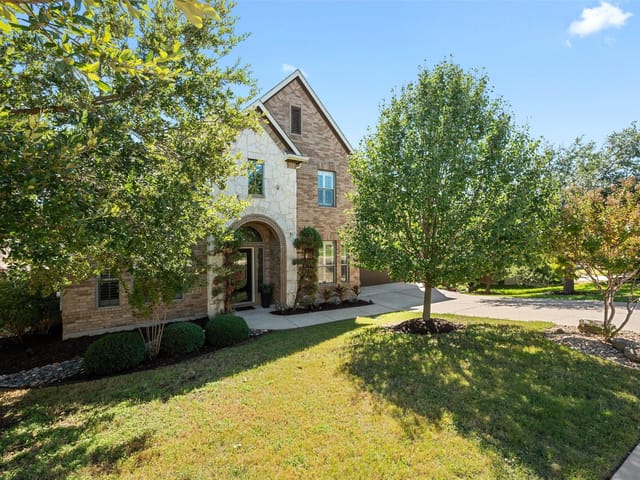 7825 Tusman Dr