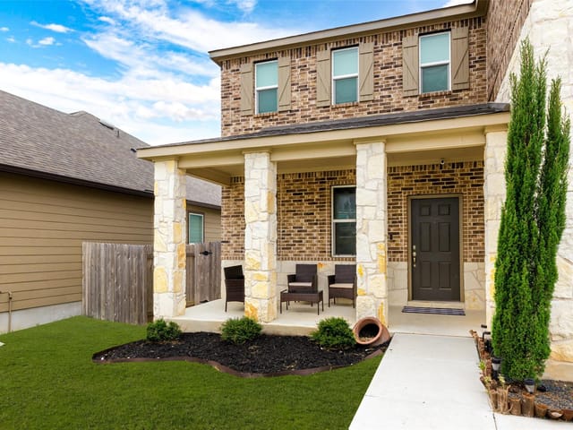7828 W Crystalbrook W