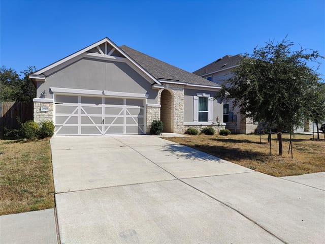 7829 Crystalbrook