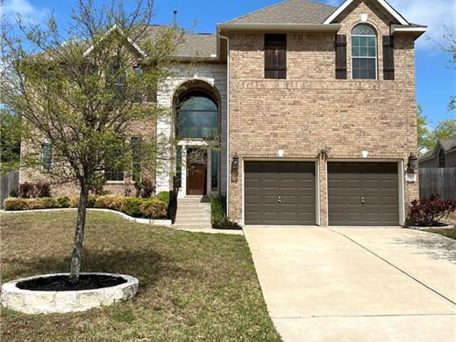 7832 Tusman Dr