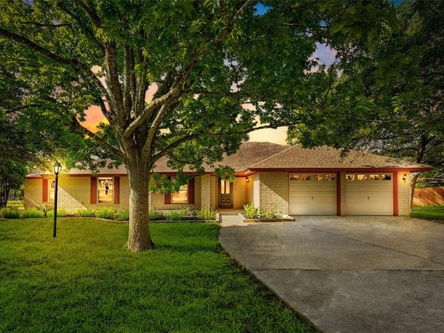 7838 El Dorado Dr