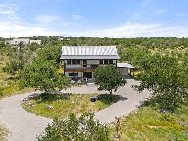 784 River View DR