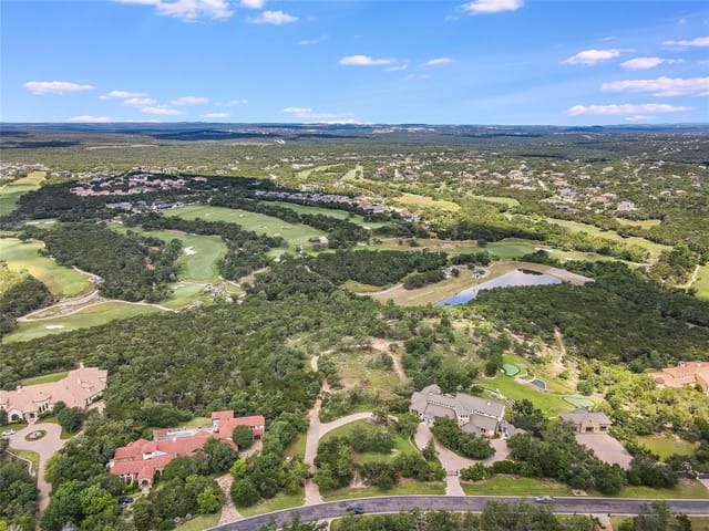 7841 Escala DR