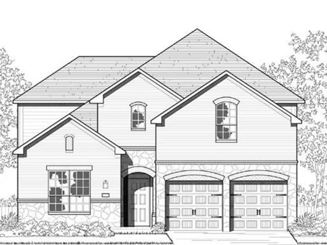 785 Catalina Ln