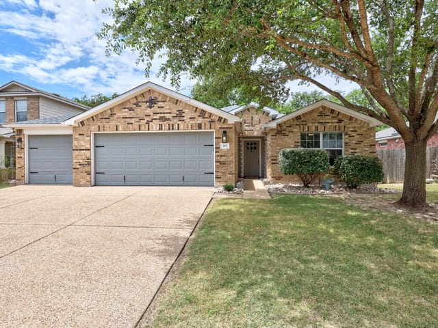 785 Kingfisher LN