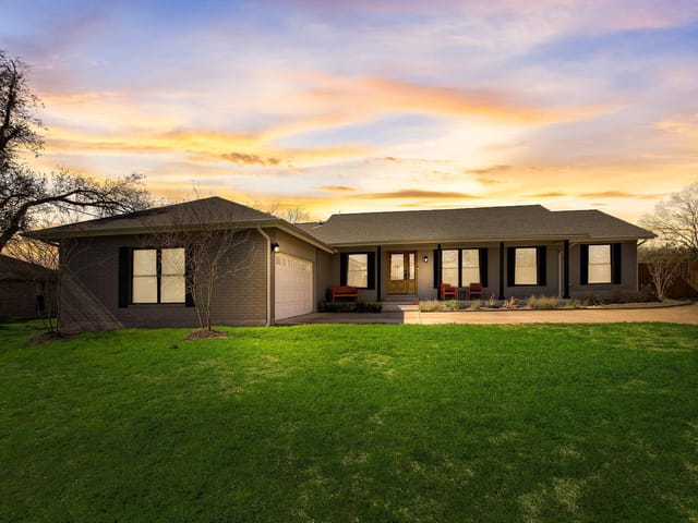 7851 El Dorado Dr