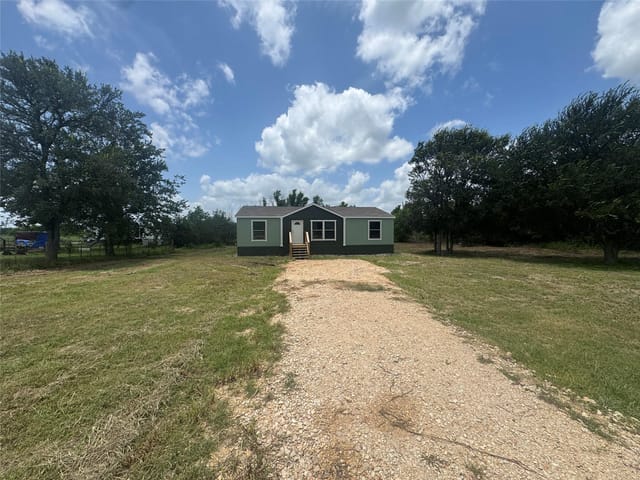 7855 Taylorsville RD