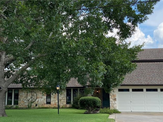 7858 El Dorado Dr