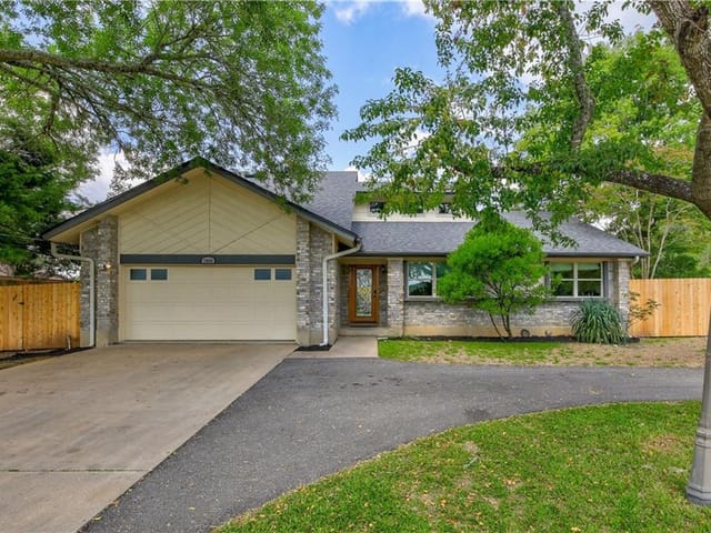 7859 El Dorado Dr