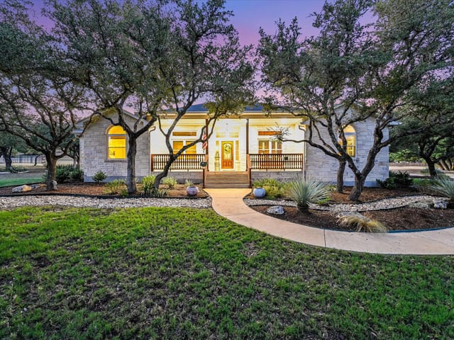 786 Ranchers Club Ln