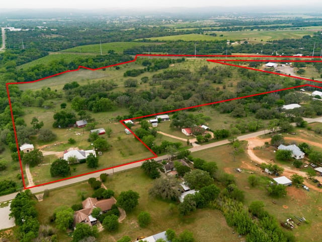 7866 County Road 404