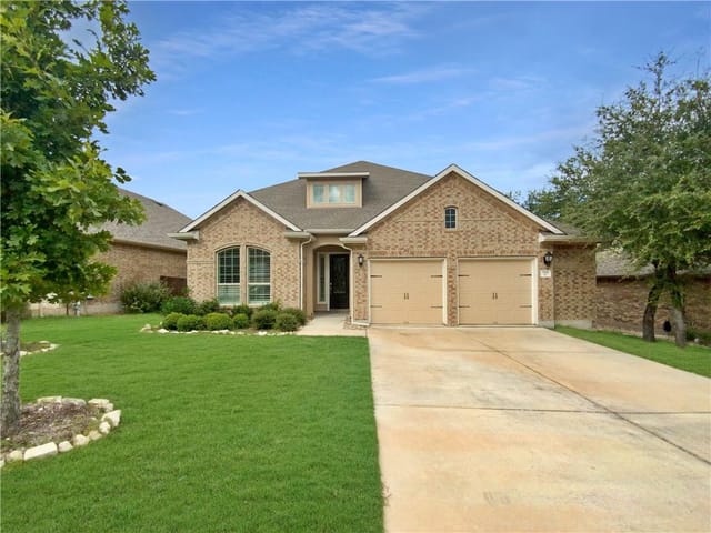 788 Catalina Ln