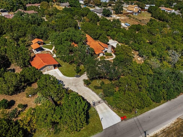 789 Barbara Dr