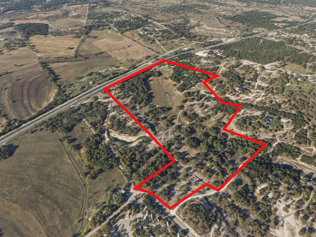 7890 US 290 Hwy