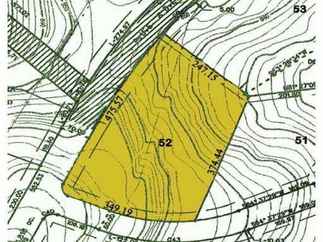 7900 DADIVA CT
