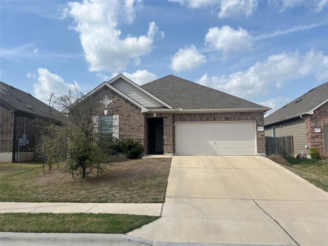 7900 Nightwing RD