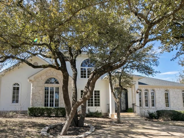 7900 W Rim DR
